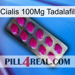 Cialis 100Mg Tadalafil 09